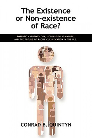 Existence or Non-Existence of Race?