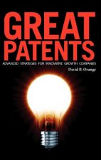 Great Patents