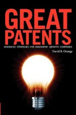 Great Patents