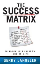 Success Matrix