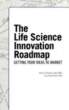 Life Science Innovation Roadmap