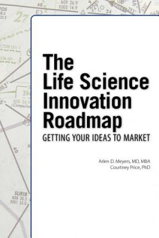 Life Science Innovation Roadmap