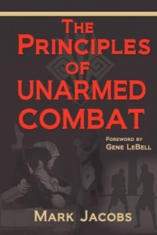Principles of Unarmed Combat