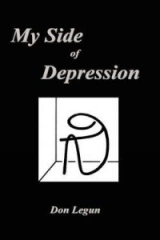 My Siide of Depression