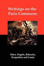 Writings on the Paris Commune
