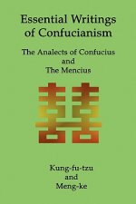Essential Writings of Confucianism