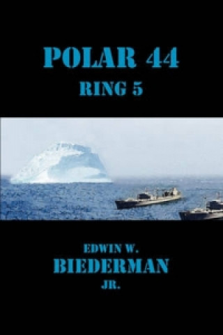 Polar 44 Ring 5