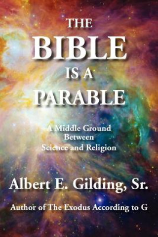 Bible Is A Parable
