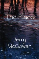 Place