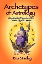 Archetypes of Astrology