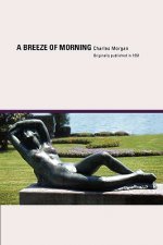 Breeze of Morning