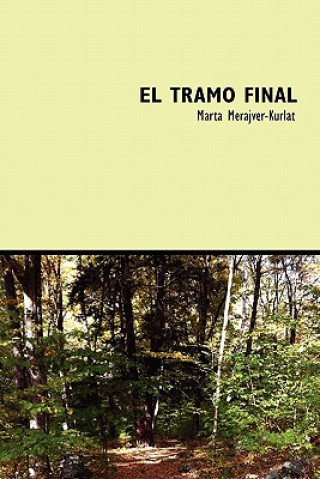 Tramo Final