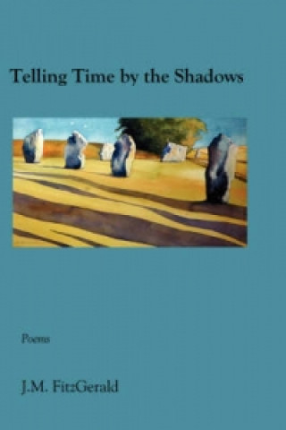 Telling Time by the Shadows