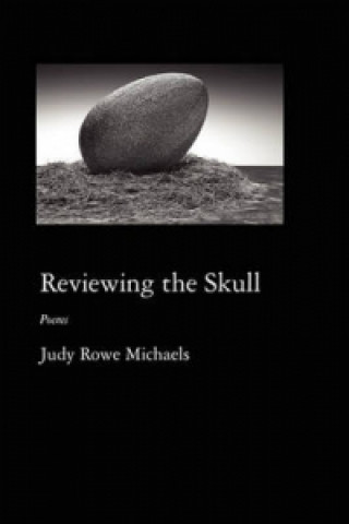 Reviewing the Skull