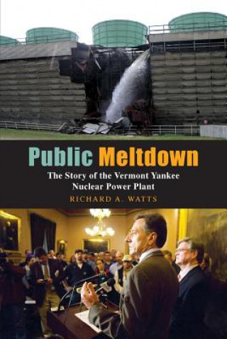 Public Meltdown