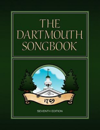 Dartmouth Songbook