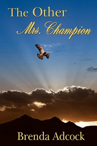 Other Mrs. Champion