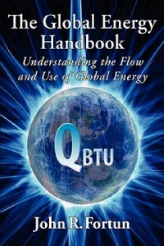 Global Energy Handbook