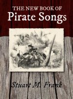 New Book of Pirate Songs