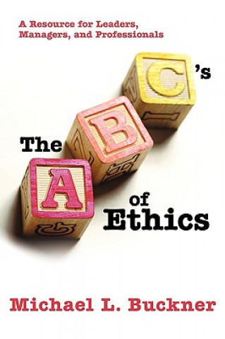 ABCs of Ethics
