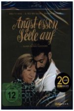 Angst essen Seele auf, 1 Blu-ray