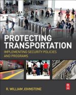 Protecting Transportation