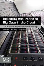 Reliability Assurance of Big Data in the Cloud