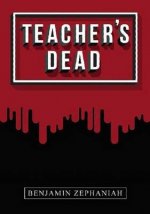 Rollercoasters: Teacher's Dead
