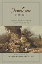 Travels into Print