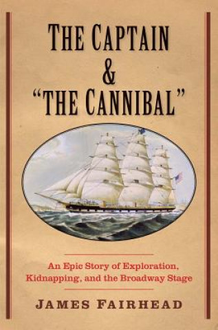 Captain and 