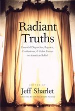 Radiant Truths