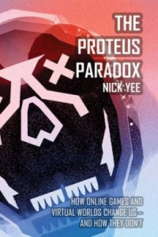 Proteus Paradox