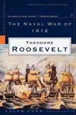 Naval War of 1812