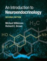 Introduction to Neuroendocrinology