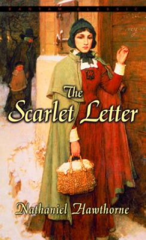 Scarlet Letter