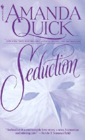 Seduction