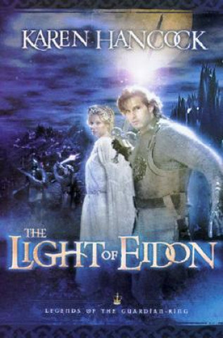 Light Of Eidon