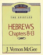 Hebrews