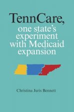 TennCare