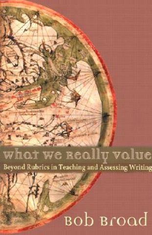 What We Really Value