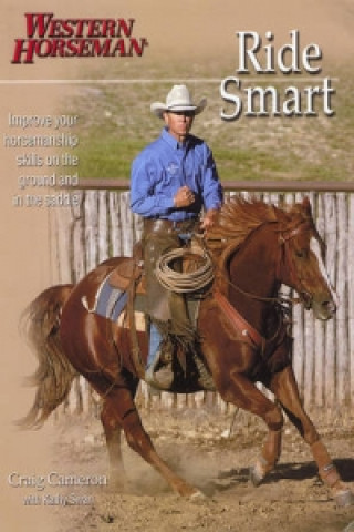Ride Smart