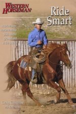 Ride Smart