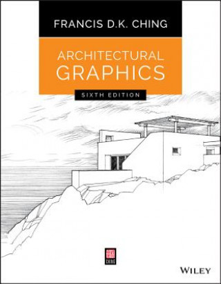 Architectural Graphics 6e