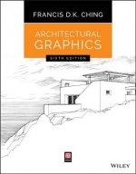 Architectural Graphics 6e