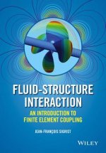Fluid-Structure Interaction - An Introduction to Finite Element Coupling