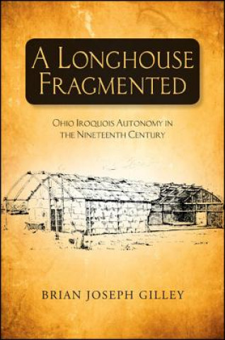 Longhouse Fragmented