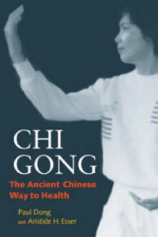 Chi Gong