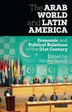 Arab World and Latin America