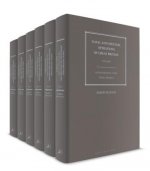 Naval and Military Operations of Great Britain