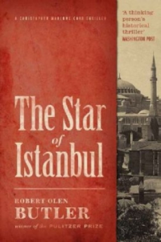 Star Of Istanbul